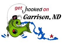 Garrison, North Dakota Chamber of Commerce